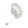 Genesis Toron 301 White - 1239678 - zdjęcie 5